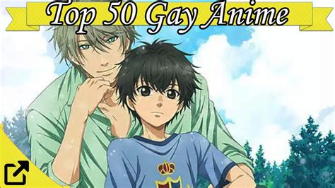 gay hentai videos|Vídeos Pornô Gay de Hentai 